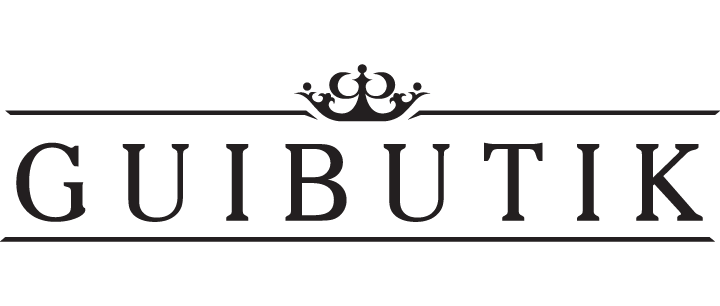 Guibutik