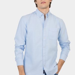 Camisa Tommy H Tiffosi