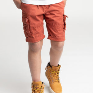 Calção Timberland