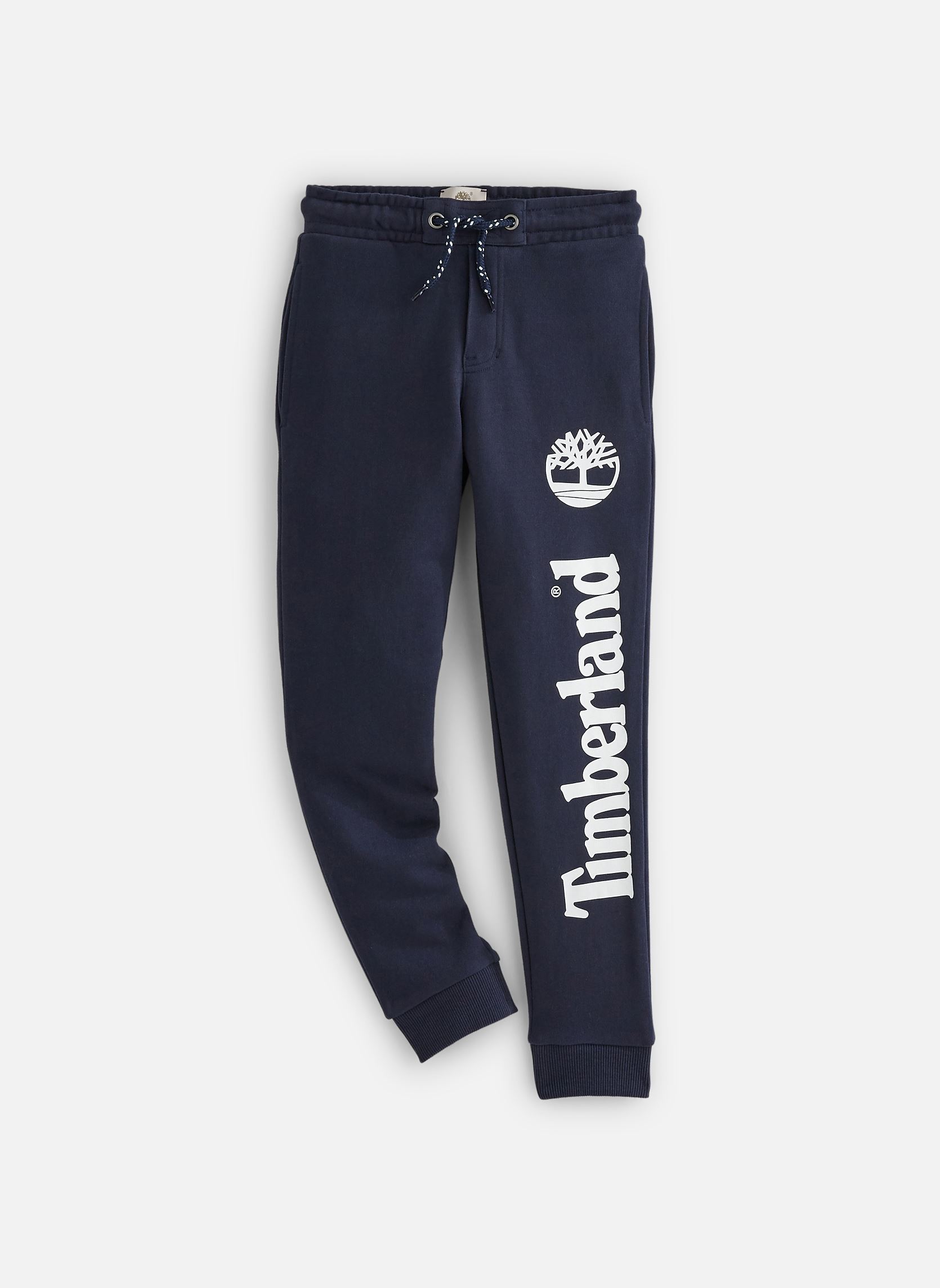 calca timberland