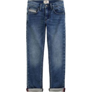 Calça Timberland
