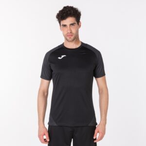 T-shirt Joma