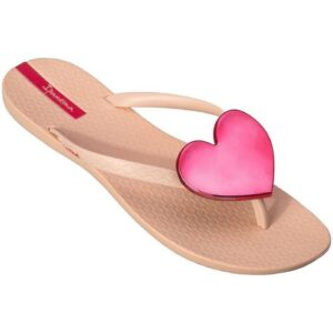Chinelo Maxi Fashion II Ipanema