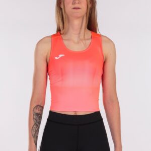 Top Joma