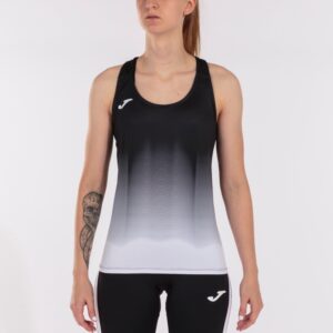 Top Joma