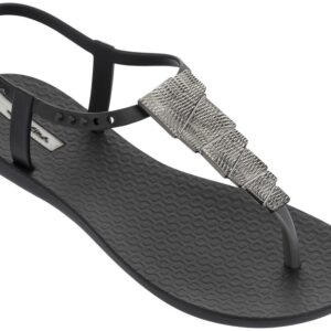 Sandália Charm V Ipanema