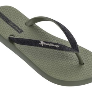 Chinelo Lolita III Ipanema