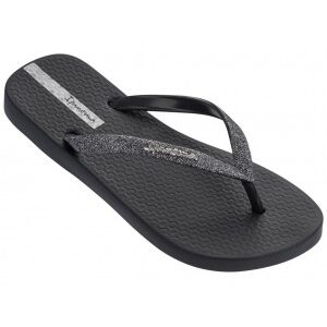Chinelo Lolita III Ipanema