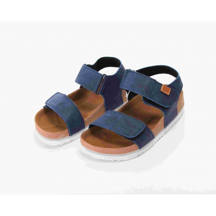 Gioseppo sandalias 2020 cheap