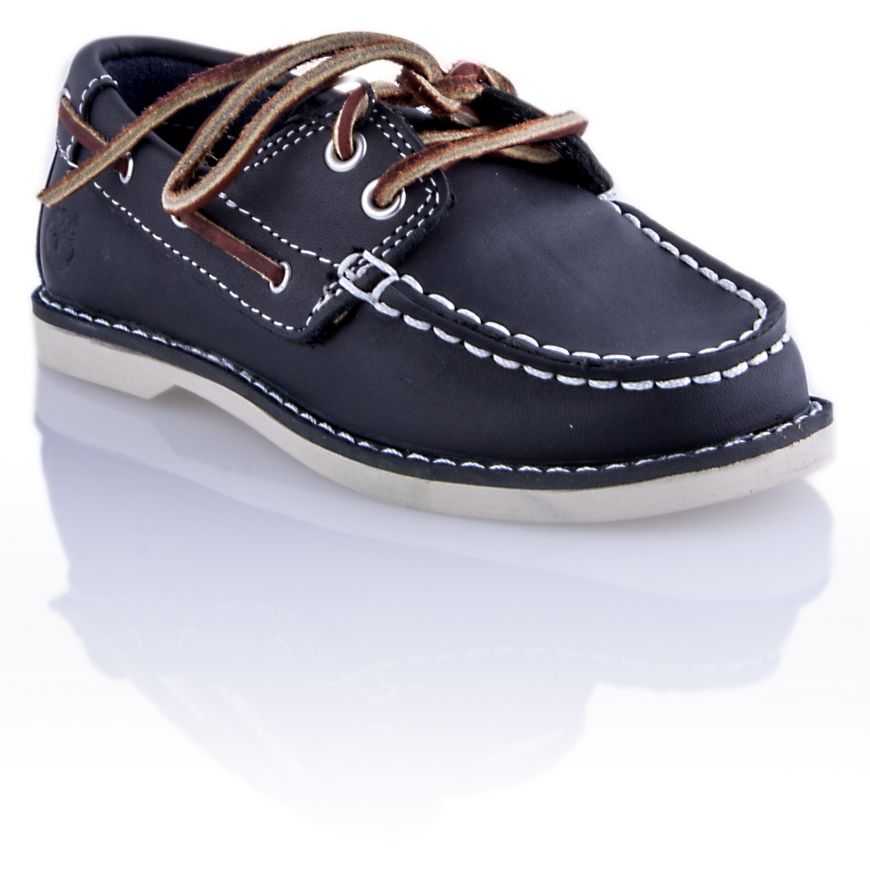 Vela timberland clearance