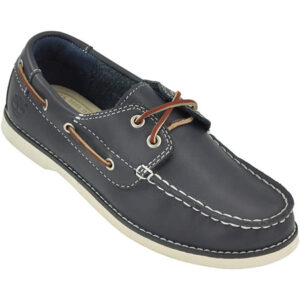 Sapato de Vela Timberland
