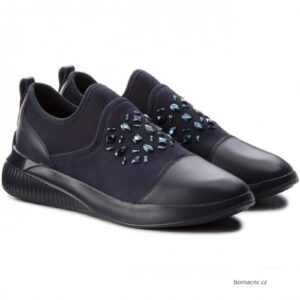 Sapatilha Theragon Geox