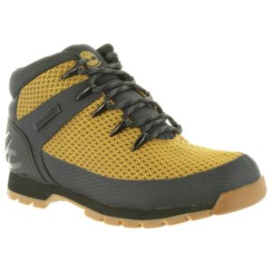 Bota Euro Sprint Timberland