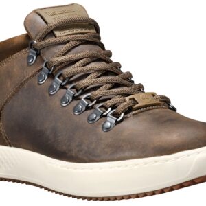 Bota Timberland