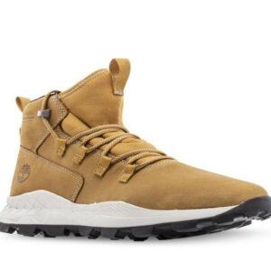 Bota Brooklyn Timberland