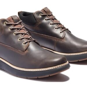 Bota Chukka Gore-Tex Timberland