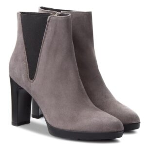 Bota Annya Geox