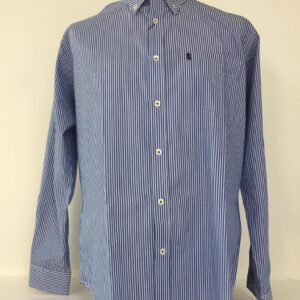 Camisa Sport Viadutto