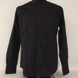 Camisa Sport Viadutto