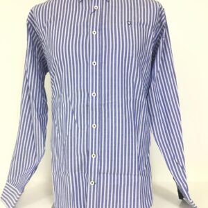 Camisa Fred Viadutto
