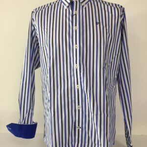 Camisa Fred Viadutto