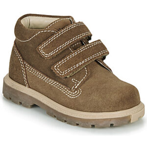 Bota Codot Chicco