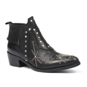 Bota Is To Me