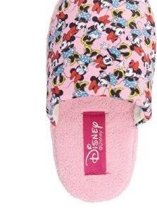 Chinelo Minnie DeFonseca Italy