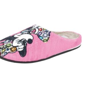 Chinelo Minnie DeFonseca Italy