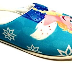 Chinelo Frozen DeFonseca Italy