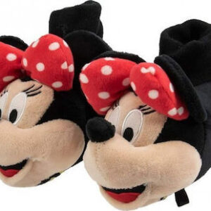 Pantufa Disney Defonseca Italy