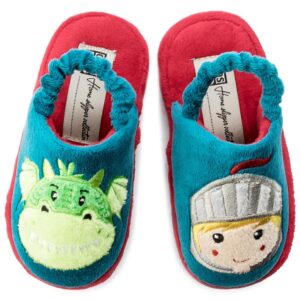 Chinelo Gioseppo
