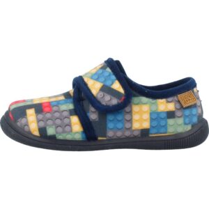Pantufa Gioseppo