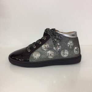 Bota Claudia Chicco