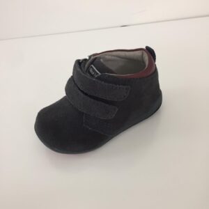 Bota G.20 Chicco