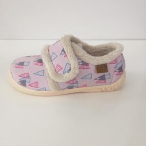 Pantufa Gioseppo