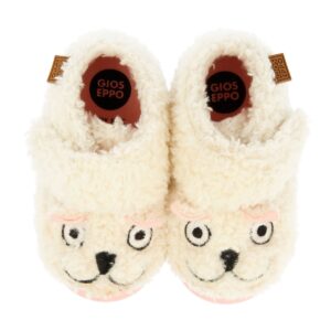 Pantufa Gioseppo
