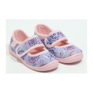 Pantufa Gioseppo
