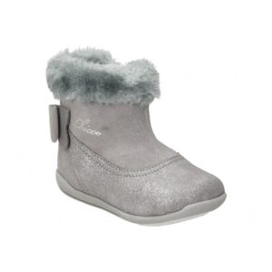 Bota Guelinda Chicco