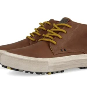 Bota Gioseppo
