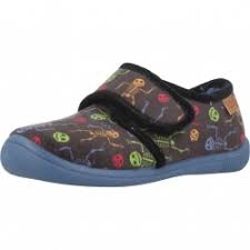 Pantufa Gioseppo