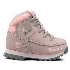 Bota Timberland