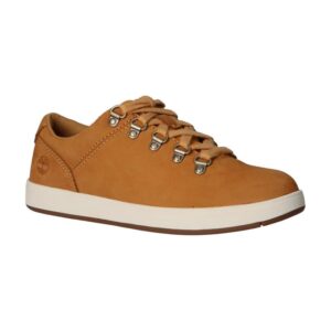 Sapatilha Davis Square Timberland