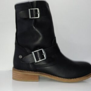 Bota Is To Me