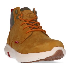 Bota Levi's