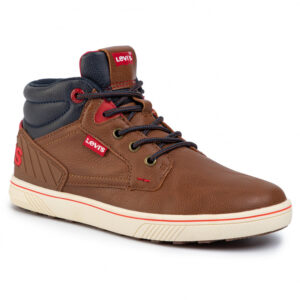 Bota Levi's