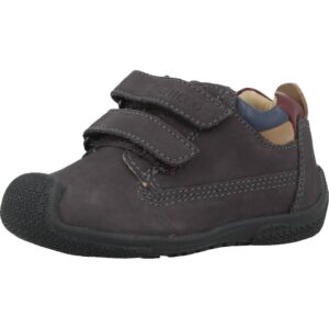 Bota Geremy Chicco
