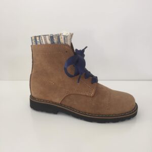 Bota Artesanal