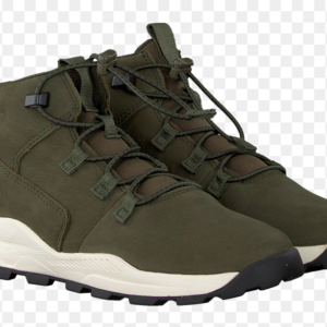 Bota Brooklyn Timberland