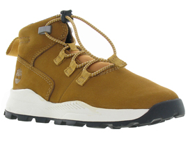 Bota Brooklyn Timberland